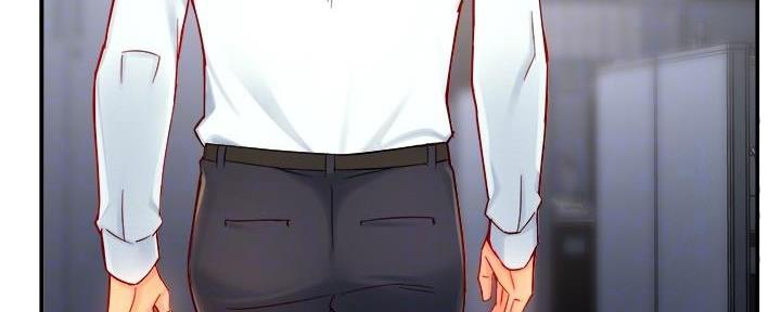 《霸道上司面试我》第86话 第121页