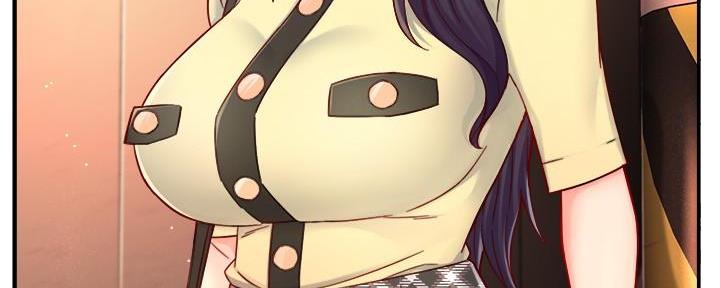 《霸道上司面试我》第86话 第65页