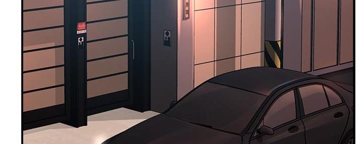 《霸道上司面试我》第85话 第92页