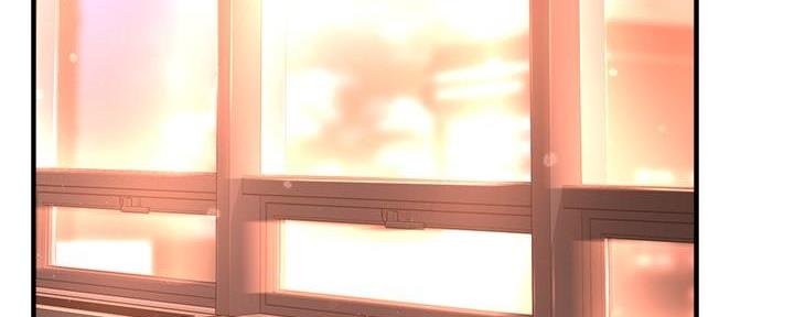 《霸道上司面试我》第87话 第111页