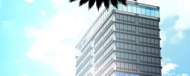 《霸道上司面试我》第89话 第104页