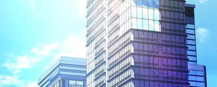 《霸道上司面试我》第89话 第105页