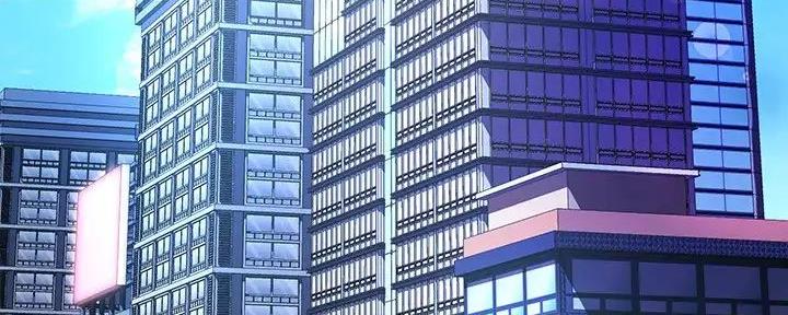 《霸道上司面试我》第89话 第106页