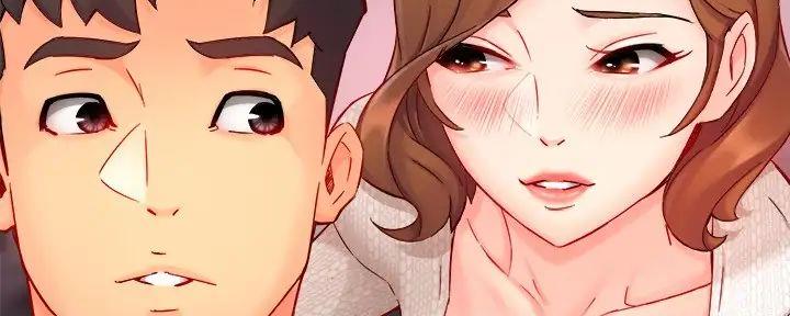 《霸道上司面试我》第89话 第35页