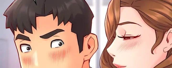 《霸道上司面试我》第89话 第57页