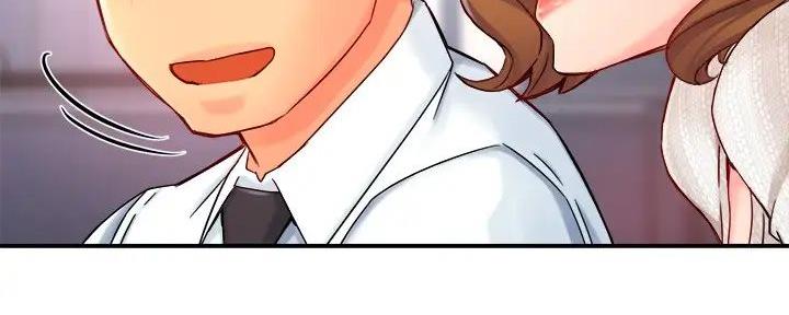 《霸道上司面试我》第89话 第58页