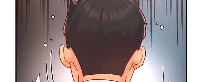 《霸道上司面试我》第89话 第61页