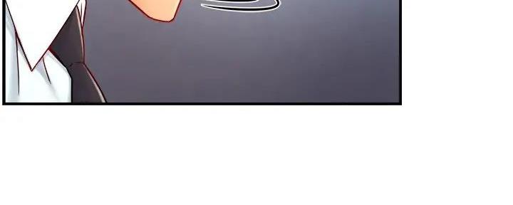 《霸道上司面试我》第89话 第66页
