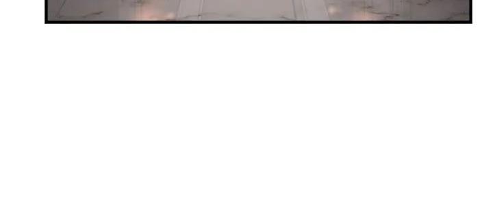 《霸道上司面试我》第89话 第84页