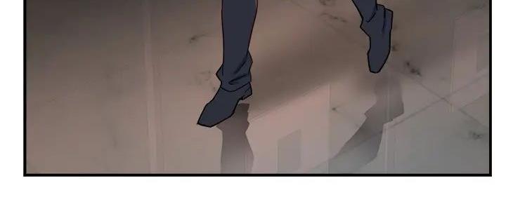《霸道上司面试我》第89话 第88页