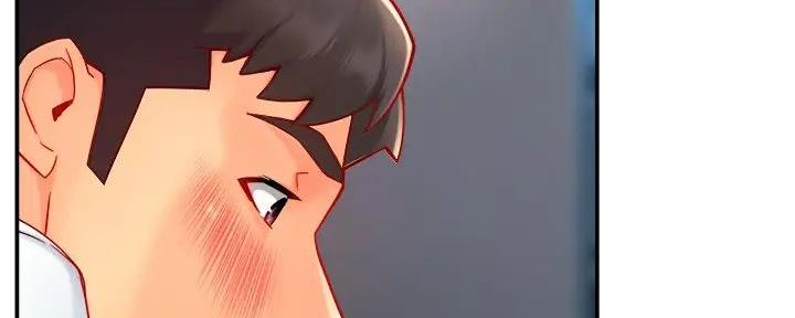 《霸道上司面试我》第88话 第38页