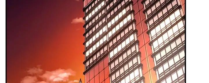 《霸道上司面试我》第88话 第3页