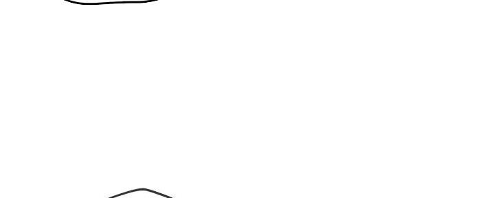 《霸道上司面试我》第88话 第63页