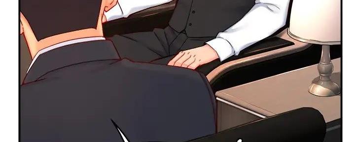 《霸道上司面试我》第90话 第136页