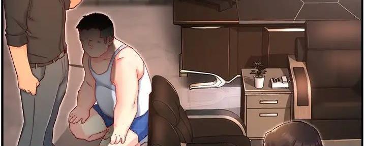 《霸道上司面试我》第90话 第62页