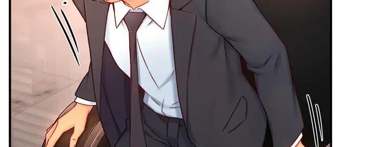 《霸道上司面试我》第90话 第99页