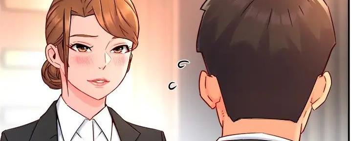 《霸道上司面试我》第92话 第104页