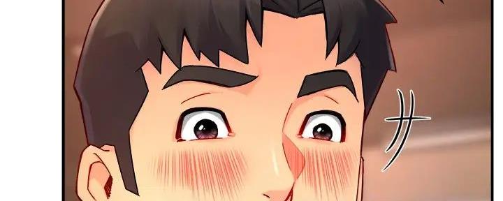 《霸道上司面试我》第92话 第31页