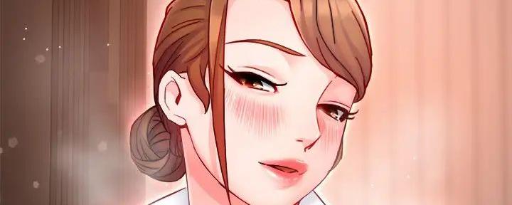 《霸道上司面试我》第93话 第52页
