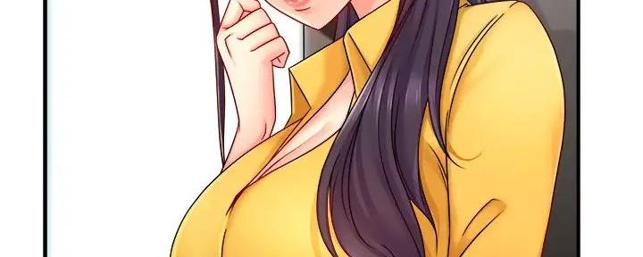 《霸道上司面试我》第91话 第106页