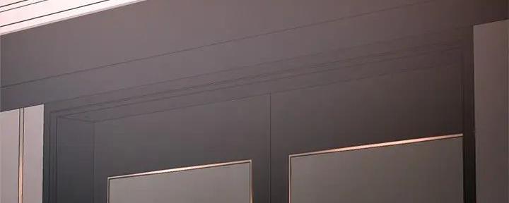 《霸道上司面试我》第91话 第117页