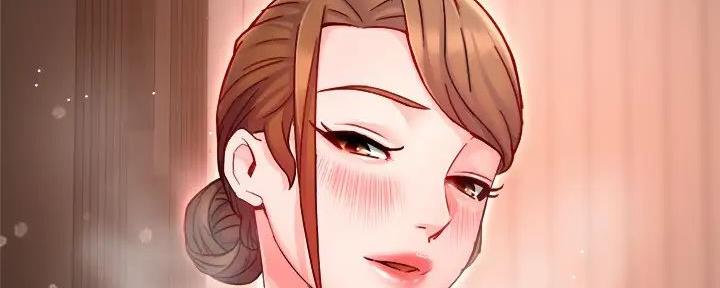 《霸道上司面试我》第91话 第124页