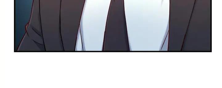 《霸道上司面试我》第91话 第35页