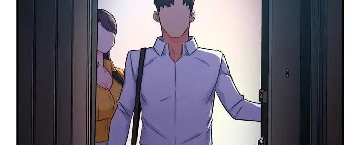 《霸道上司面试我》第97话 第65页