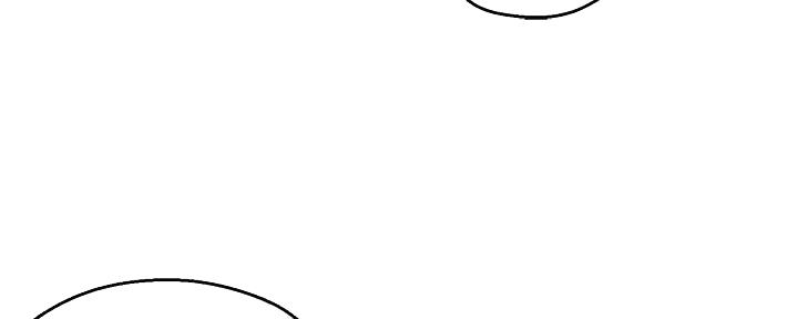 《霸道上司面试我》第99话 第29页