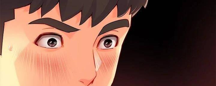 《霸道上司面试我》第98话 第164页