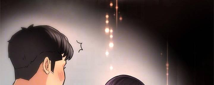 《霸道上司面试我》第98话 第66页