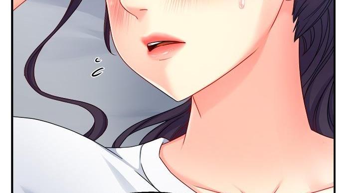 《霸道上司面试我》第102话 第56页