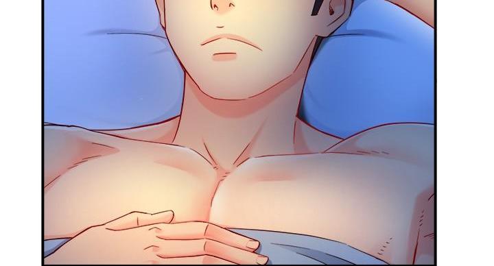 《霸道上司面试我》第101话 第31页