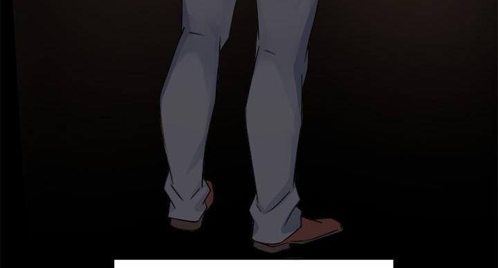 《霸道上司面试我》第101话 第58页