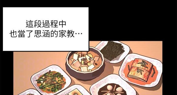 《霸道上司面试我》第101话 第60页