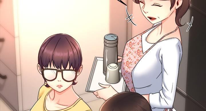 《霸道上司面试我》第101话 第63页