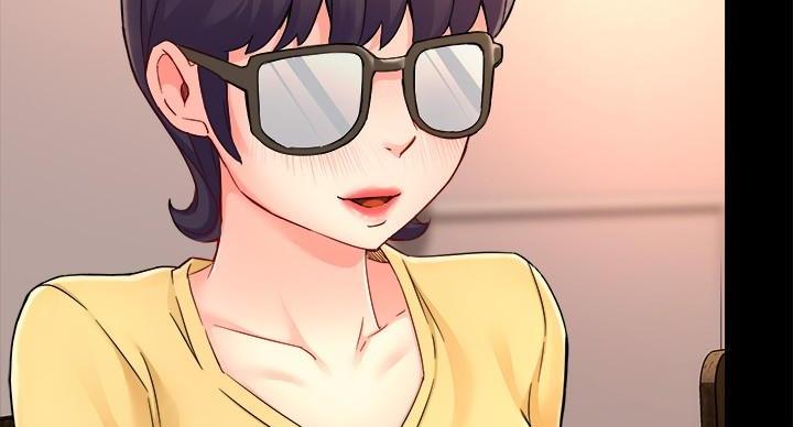 《霸道上司面试我》第101话 第77页