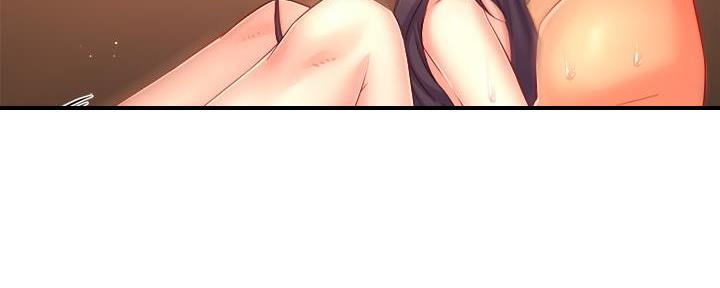 《霸道上司面试我》第100话 第35页