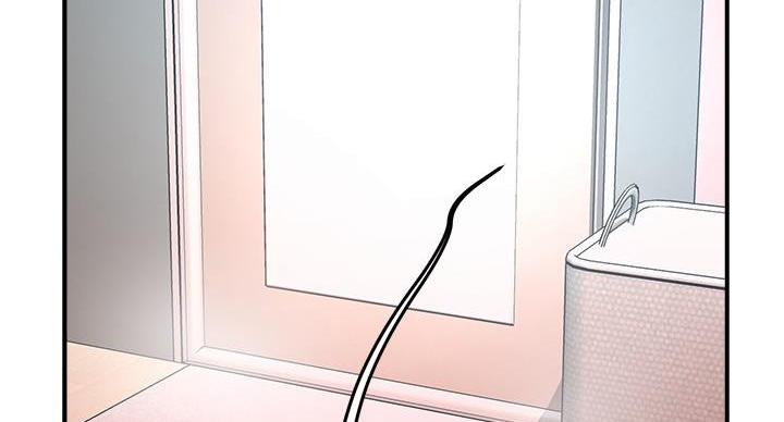 《霸道上司面试我》第103话 第36页
