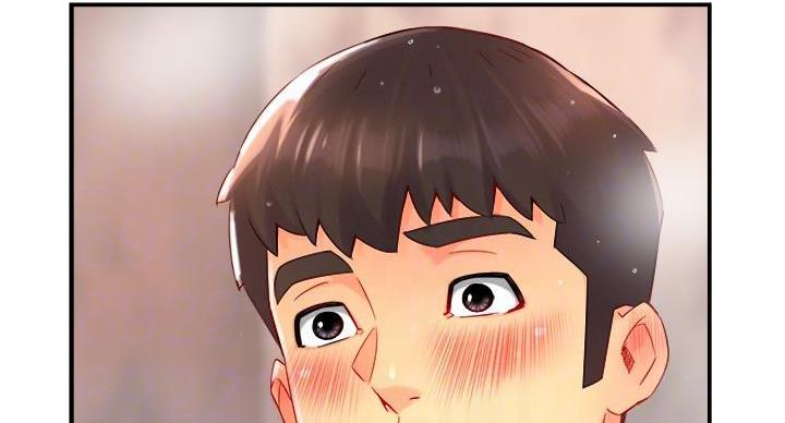 《霸道上司面试我》第103话 第58页