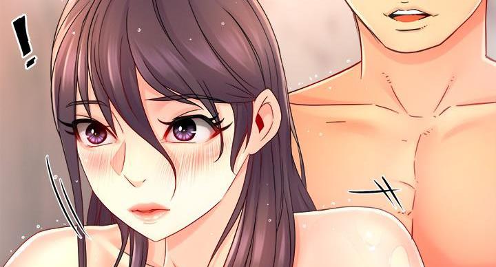 《霸道上司面试我》第103话 第64页