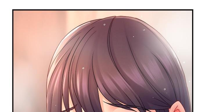 《霸道上司面试我》第103话 第66页