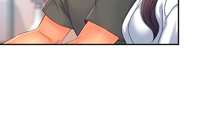 《霸道上司面试我》第105话 第58页