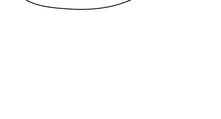 《霸道上司面试我》第105话 第67页