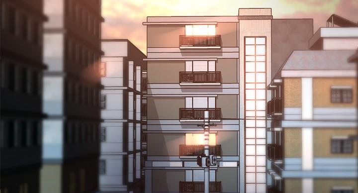 《霸道上司面试我》第105话 第88页