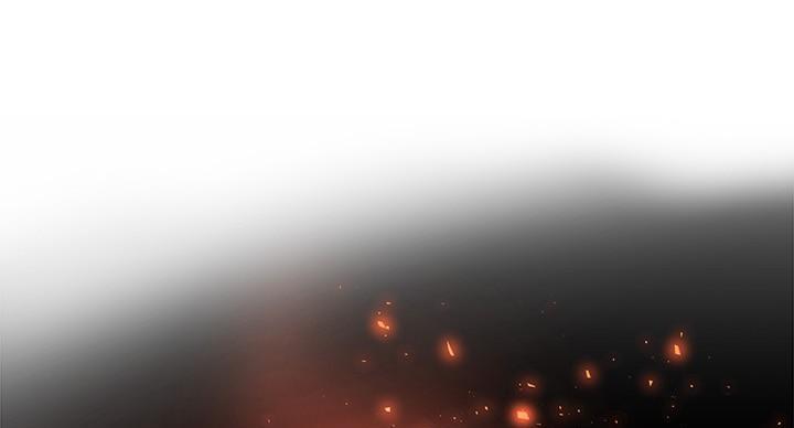 《霸道上司面试我》第104话 第56页