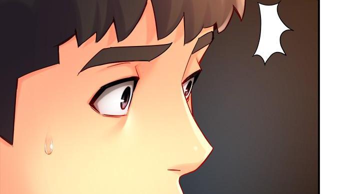 《霸道上司面试我》第104话 第66页