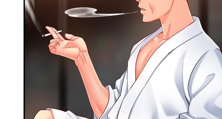 《霸道上司面试我》第106话 第19页