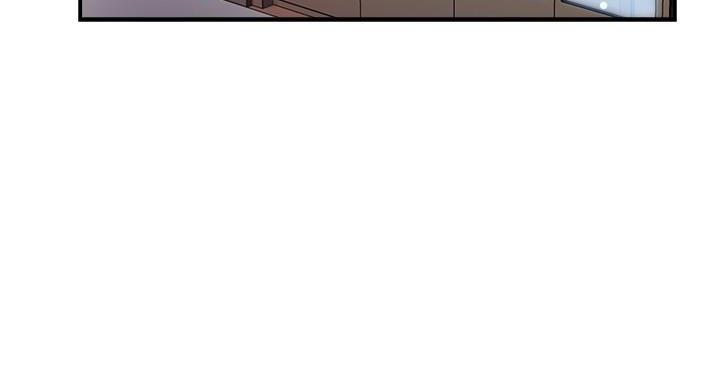 《霸道上司面试我》第106话 第62页