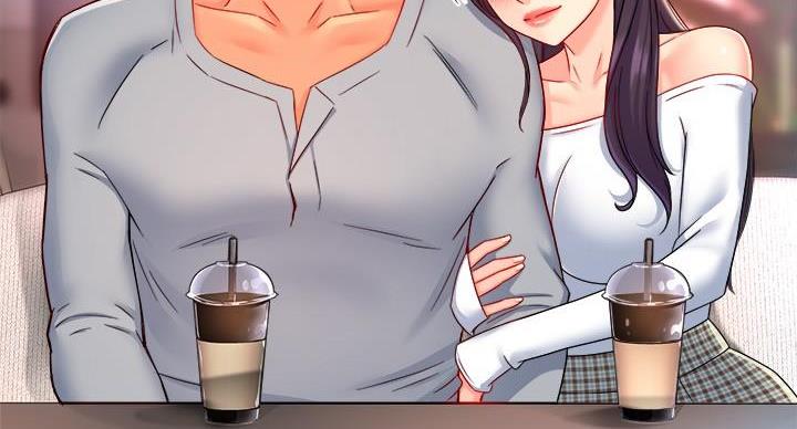 《霸道上司面试我》第106话 第69页